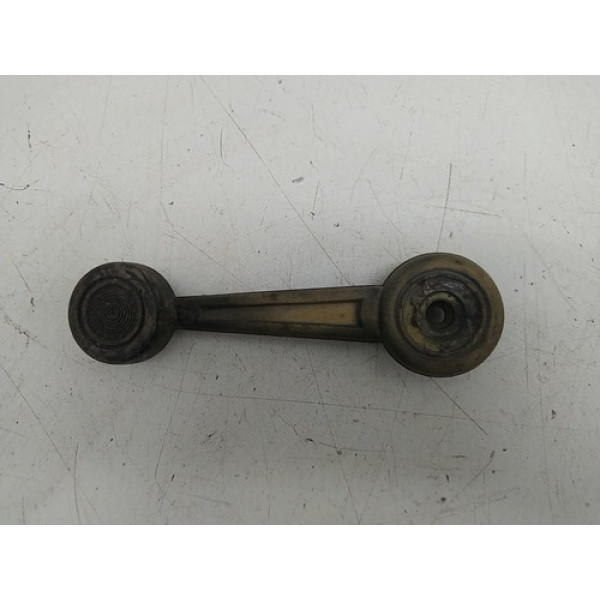 Manivela Vidro Corcel Belina Del Rey Pampa 1978 A 1996