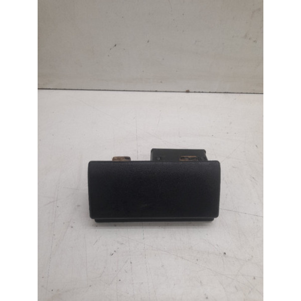 Porta Objetos Cinzeiro Chevrolet Monza 1984 1992 
