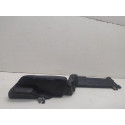 Duto Ar Console Central Honda Fit 2004 2008