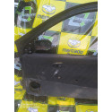 Porta Dianteira Direita Volkswagen Gol Bola 2000-2005 2p 