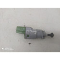 Sensor Pedal Freio Renault Sandero 1.0 2020-2021
