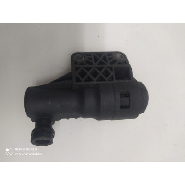 Atuador Embreagem Fiat Palio Weekend 1.4 Fire 2010 A 2018