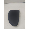 Tampa Lateral Painel Direito Peugeot 206 2005 2012 