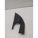 Moldura Interna Retrovisor Esquerda Nissan Livina 2009 2014