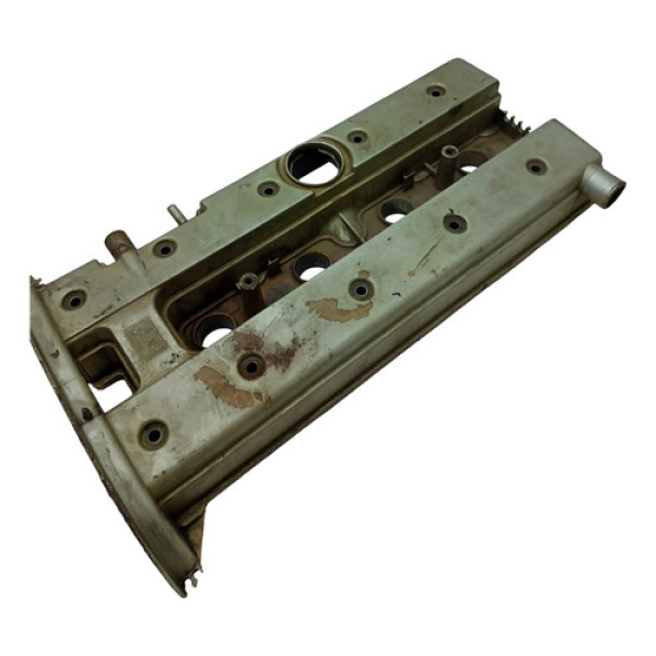Tampa Válvula Cabeçote 16v Chevrolet Astra 1997 A 2011