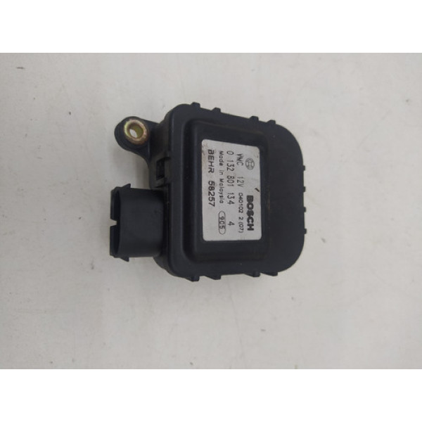 Motor Atuador Caixa Evaporadora Chevrolet Zafira 2000 2011