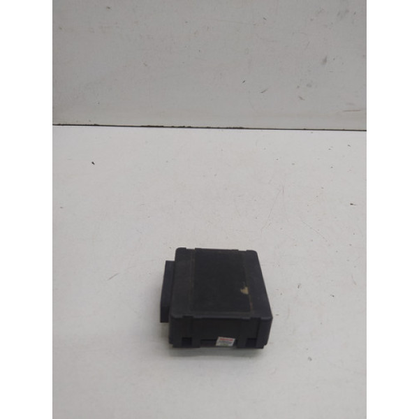 Módulo Imobilizador Fiat Palio 1996 2000