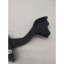 Pedal Acelerador Toyota Etios Yaris 2017 2023 781100d210