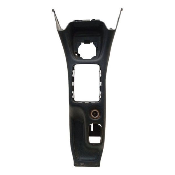 Console Central Peugeot 206 207 2009 2014