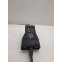 Limitador Porta Traseira Esquerda Volkswagen Gol G7 2015