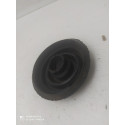 Tampa Farol Renault Sandero 2009 Com Detalhes 