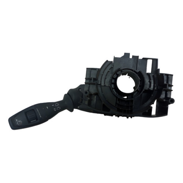 Chave Seta Limpador Ford Ka 2013 73350