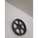 Polia Comando Válvula Volkswagen Gol 1996 049109111c