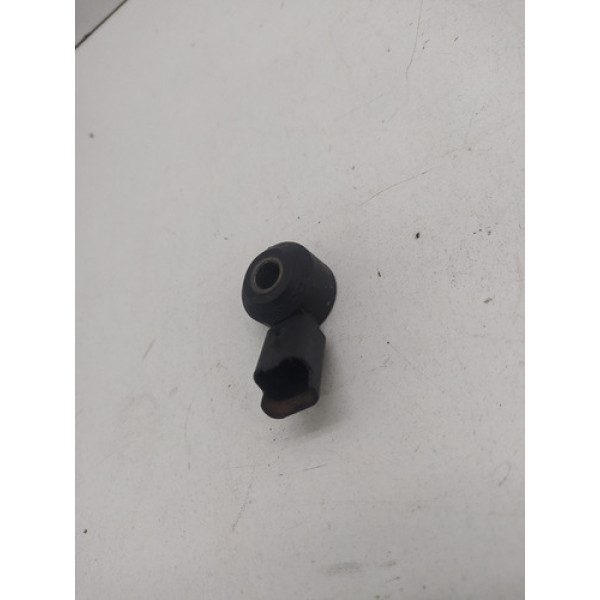 Sensor Detonação Citroen C4 2014 9660524480