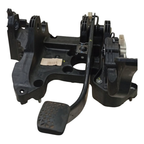 Pedal Embreagem Chevrolet Onix 2013 2019