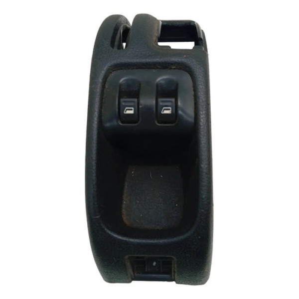 Console Central Peugeot 206 1999 2010