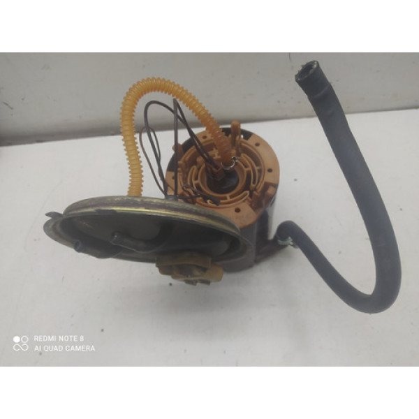 Bomba Combustível Chevrolet Vectra 1997-1998