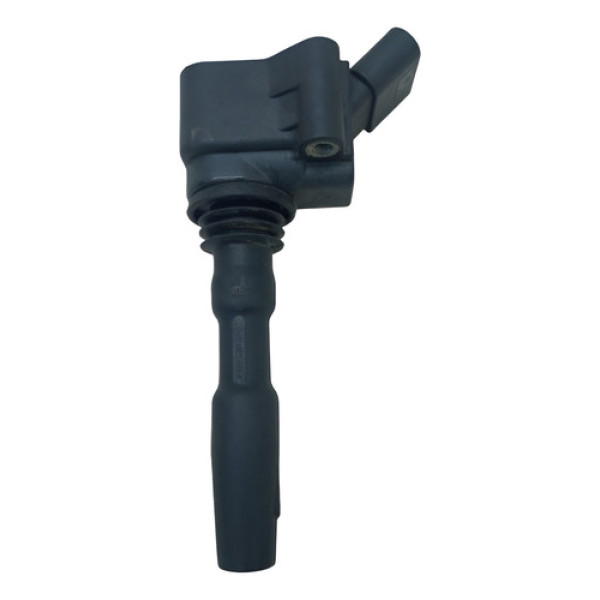 Bobina Ignição Volkswagen Golf 2013 2014 77300006