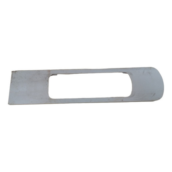 Moldura Regulador Ford Ka 2015 2020
