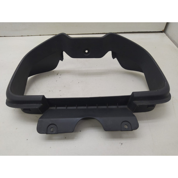 Moldura Painel Instrumentos Chevrolet Agile 2012 94705513