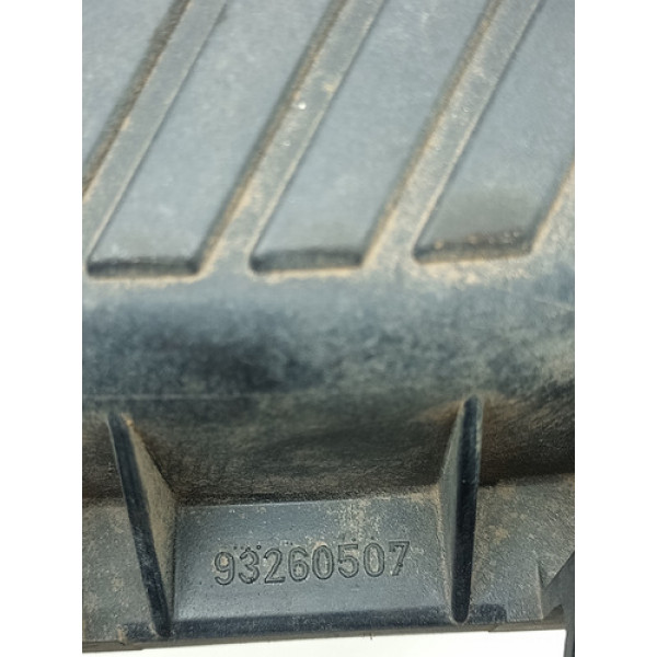 Tampa Caixa Filtro Ar Gm Celta 01/06 93260507