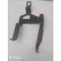 Suporte Reservatório Partida Frio Citroen C3 04 A 12