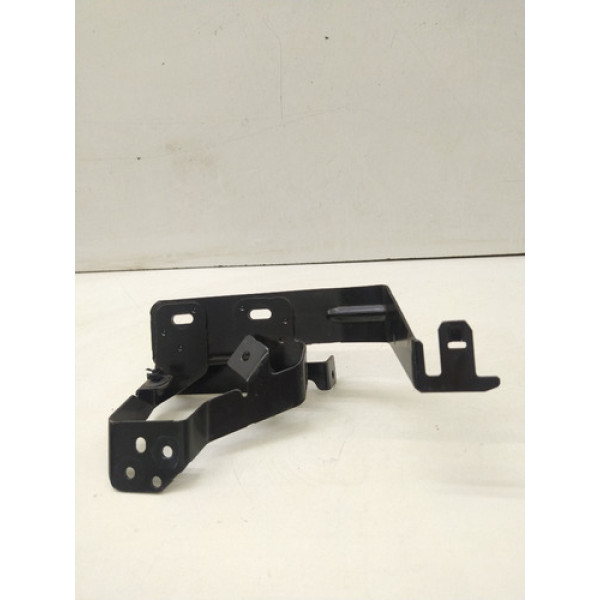 Suporte Chicote Volkswagen Passat 2013 3c1971262