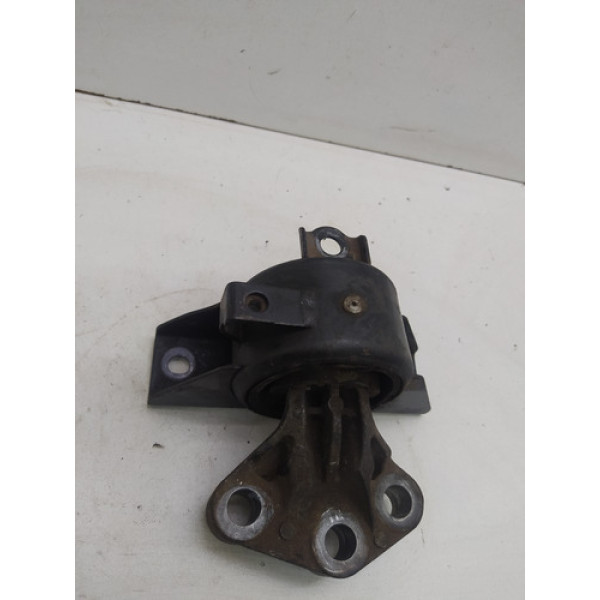 Coxim Motor Câmbio Esquerdo Chevrolet Onix 2019 95032352