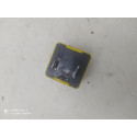 Relé Auxiliar Pisca Alerta Volkswagen Fox 1.6 2013