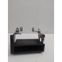Porta Objetos Central Painel Toyota Corolla 2002 2004 