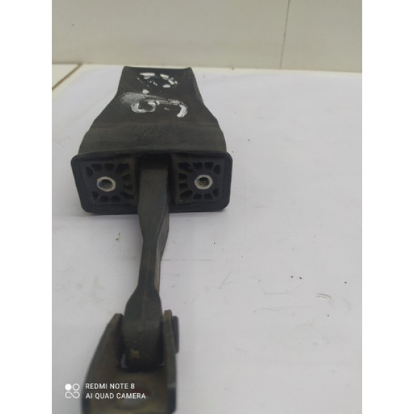 Limitador Porta Traseira Esq Gol Voyage G5 2011/15