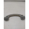 Alça Teto Ford Fiesta 2003 2012 2565a045c96