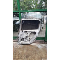 Porta Traseira Direita C3 2010