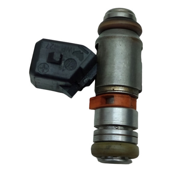 Bico Injetor Ford Fiesta 1.6 2005 2011 2n1u9f593