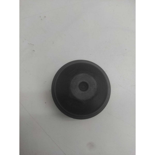 Tampa Filtro Óleo Chevrolet Captiva 2.4 2009  12605565