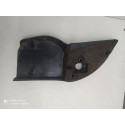 Acabamento Interno Retrovisor Direito Corsa Montana 02-12