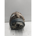 Alternador Siena 1.0 2005/2006 Original 13774