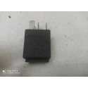 Rele Ar Condicionado Chevrolet Vectra Classic 1994-1999