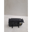 Controle Ar Condicionado Peugeot 207 2009 2011 