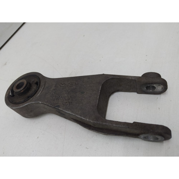 Coxim Traseiro Motor Chevrolet Meriva Corsa Montana 2010
