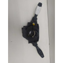 Chave Seta Limpador Completa Ford Ka 2013 A 2018 8a6t13335ab