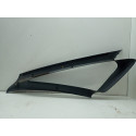 Moldura Coluna Parabrisa Direito Xsara Picasso 9630260877