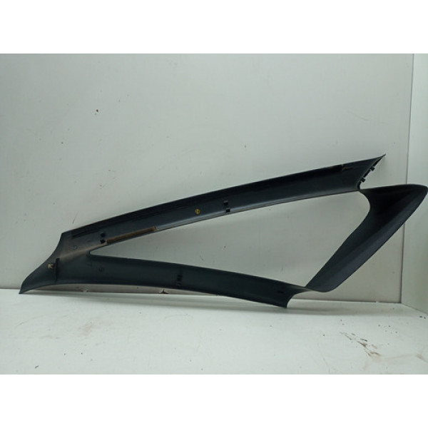 Moldura Coluna Parabrisa Direito Xsara Picasso 9630260877