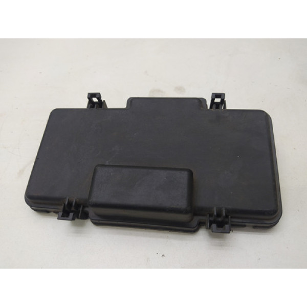 Tampa Caixa Fusivel Honda Civic 2002 S5a00