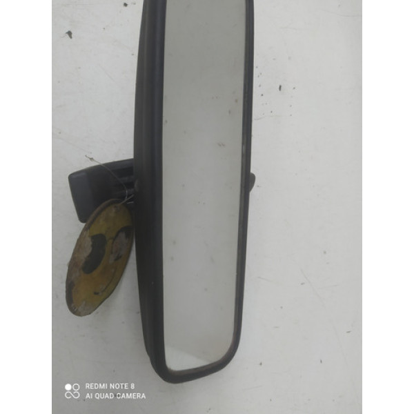 Retrovisor Interno Chevrolet Celta Corsa 2002-2012