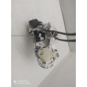 Comando Ventilação Fiat Grand Siena Palio 2013-2014 1.4