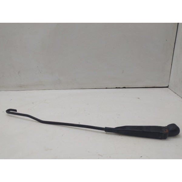 Braço Limpador Direito Chevrolet Celta 2002 93324408