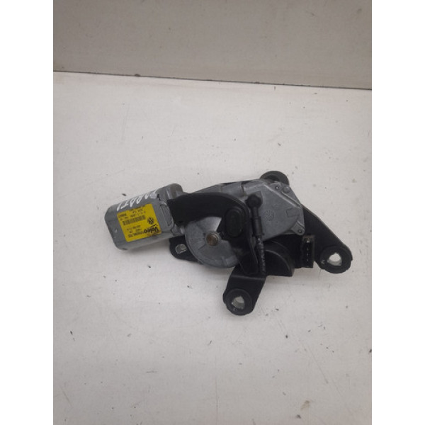 Motor Limpador Traseiro Volkswagen Parati 2001 1vw0ml725