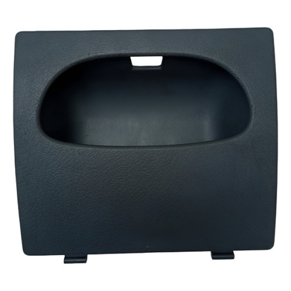 Tampa Caixa Fusíveis Picasso Citroen Xsara 2001 A 2008