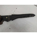 Alavanca Freio De Mão Peugeot 206 207
